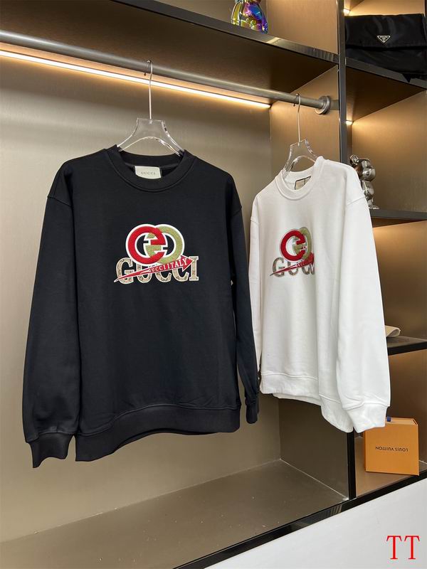 Gucci S-XL 20tr137